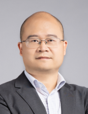 1665977227118420.png image.png