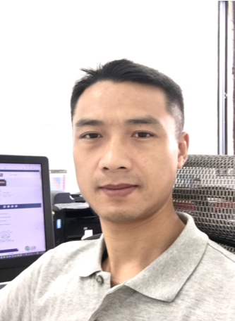 1665977272964576.png image.png