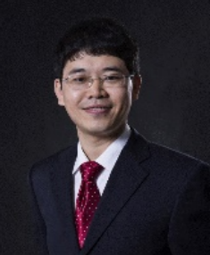 1665977340691311.png image.png