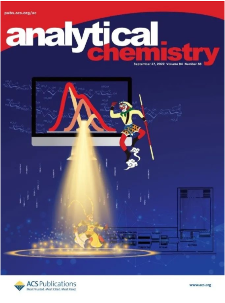 1666146473962322.png image.png