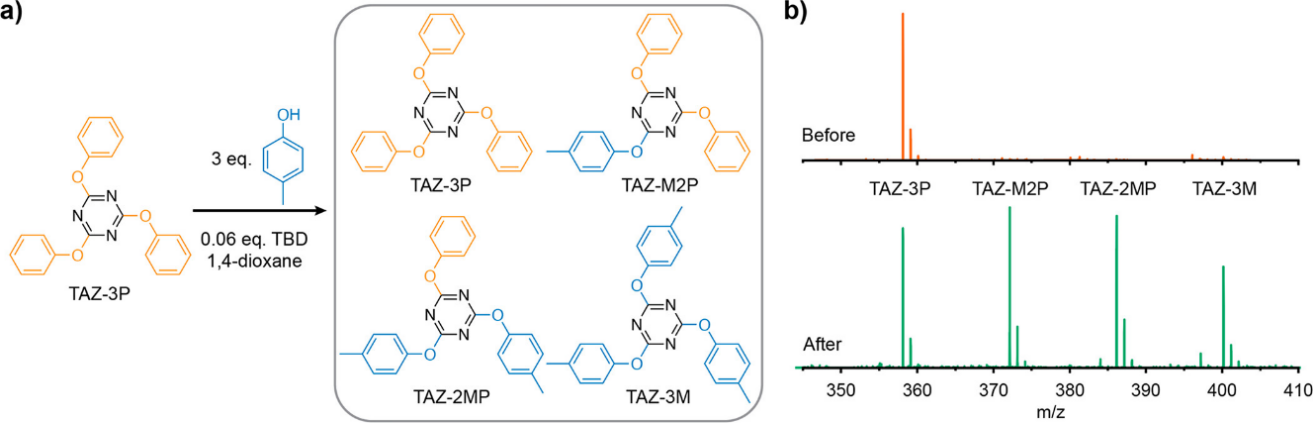 1666156588411723.png 圖片1.png