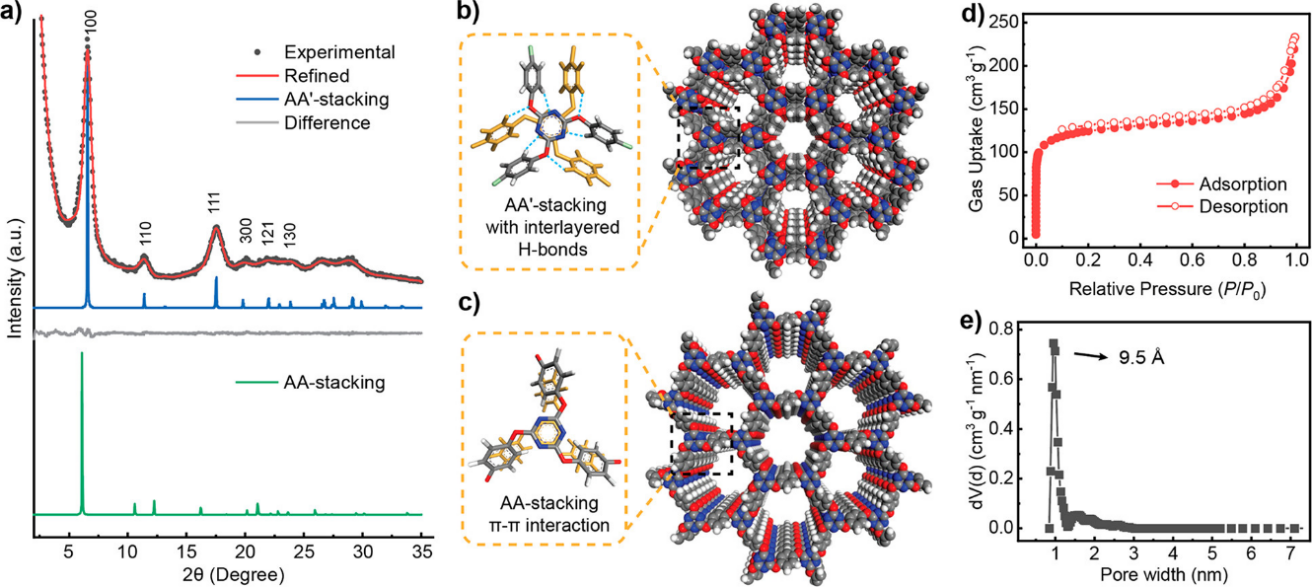 1666156675942196.png 圖片3.png