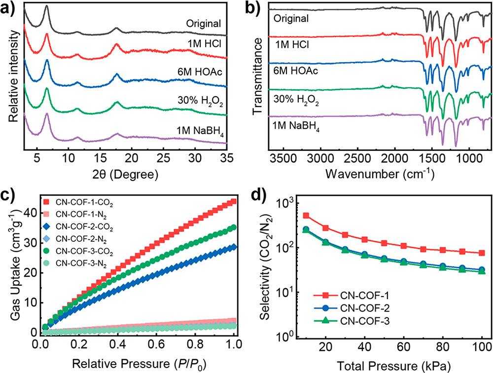 1666156687387039.png 圖片5.png