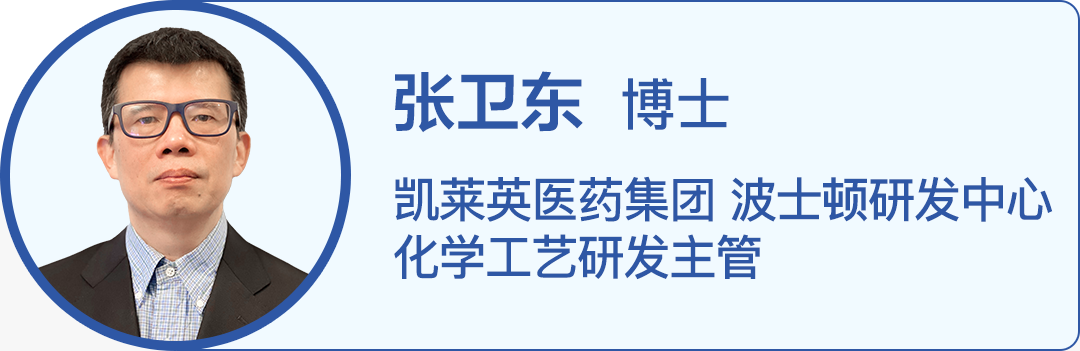 1666182417700593.png 640 (2).png