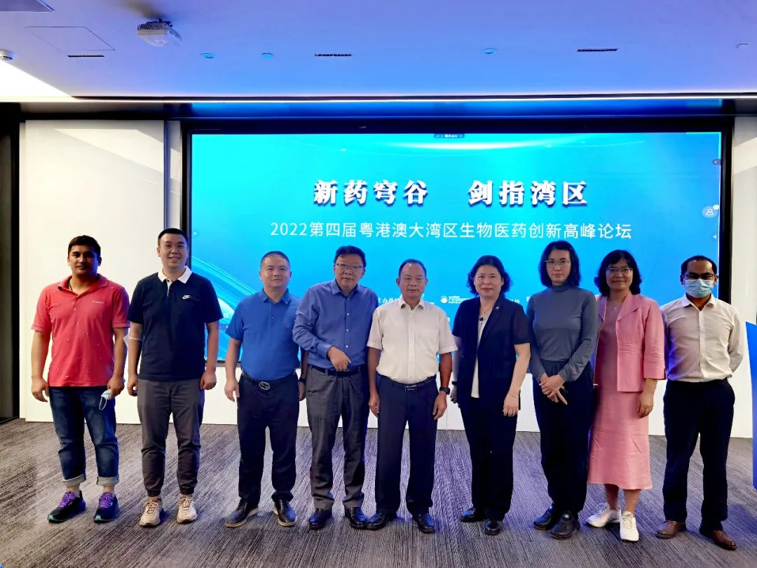 1667193680738816.jpg B1.jpg