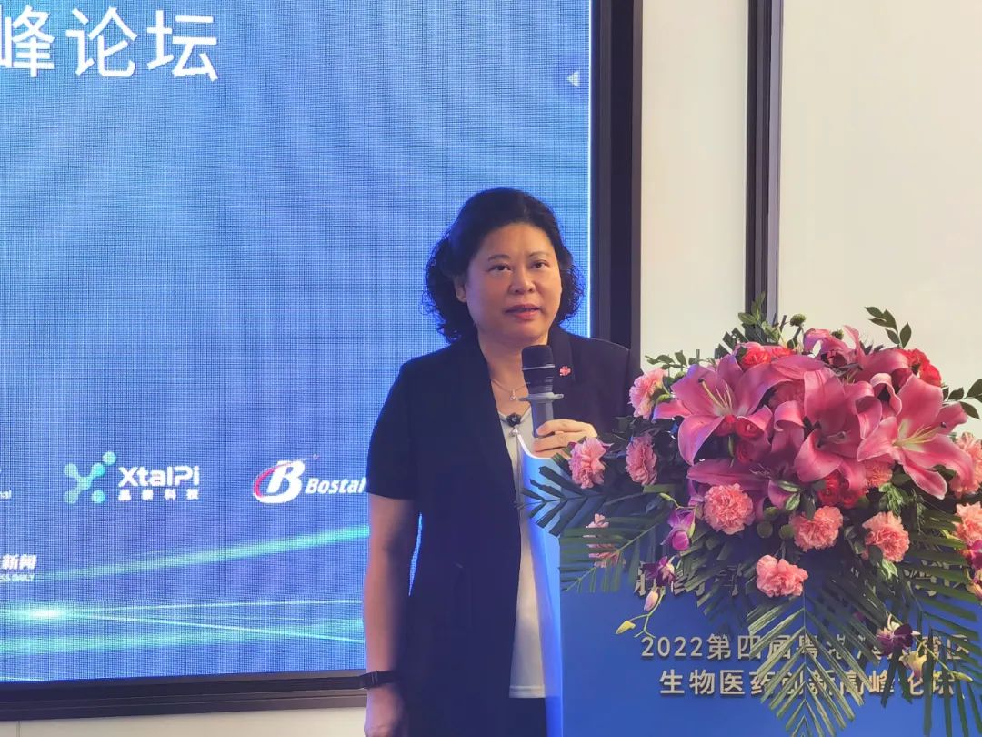 1667193703278231.jpg B2.jpg