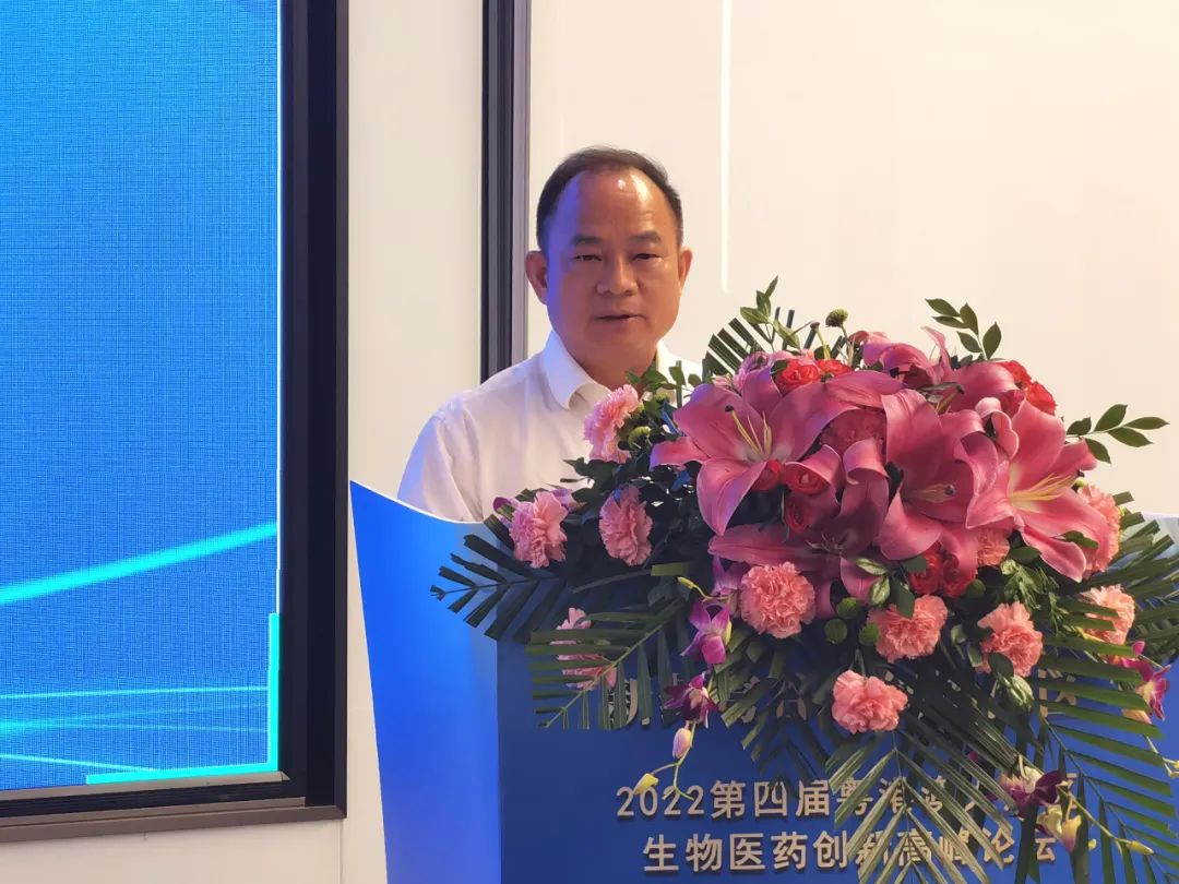 1667193735543551.jpg B3.jpg