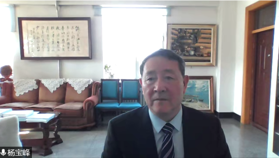 1667193786134371.png B4.png