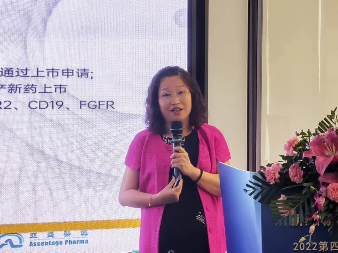 1667193946398947.jpg B9.jpg