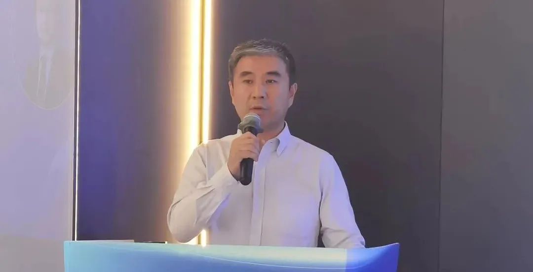 1667194498632453.jpg 1667194498632453.jpg