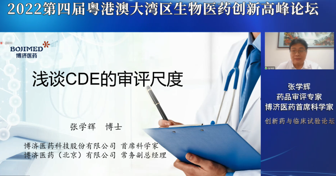 1667195151114770.png 1667195151114770.png