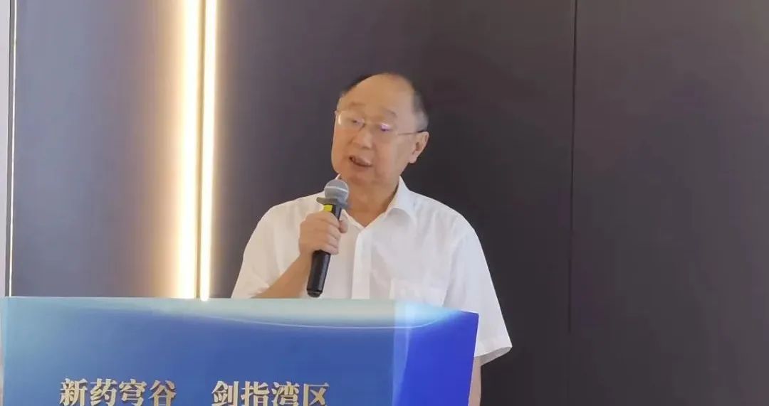 1667195315977643.jpg 1667195315977643.jpg