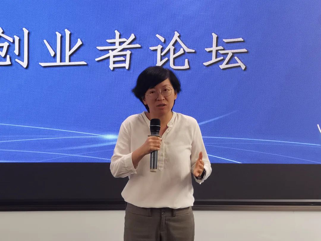 1667195414737485.jpg 1667195414737485.jpg