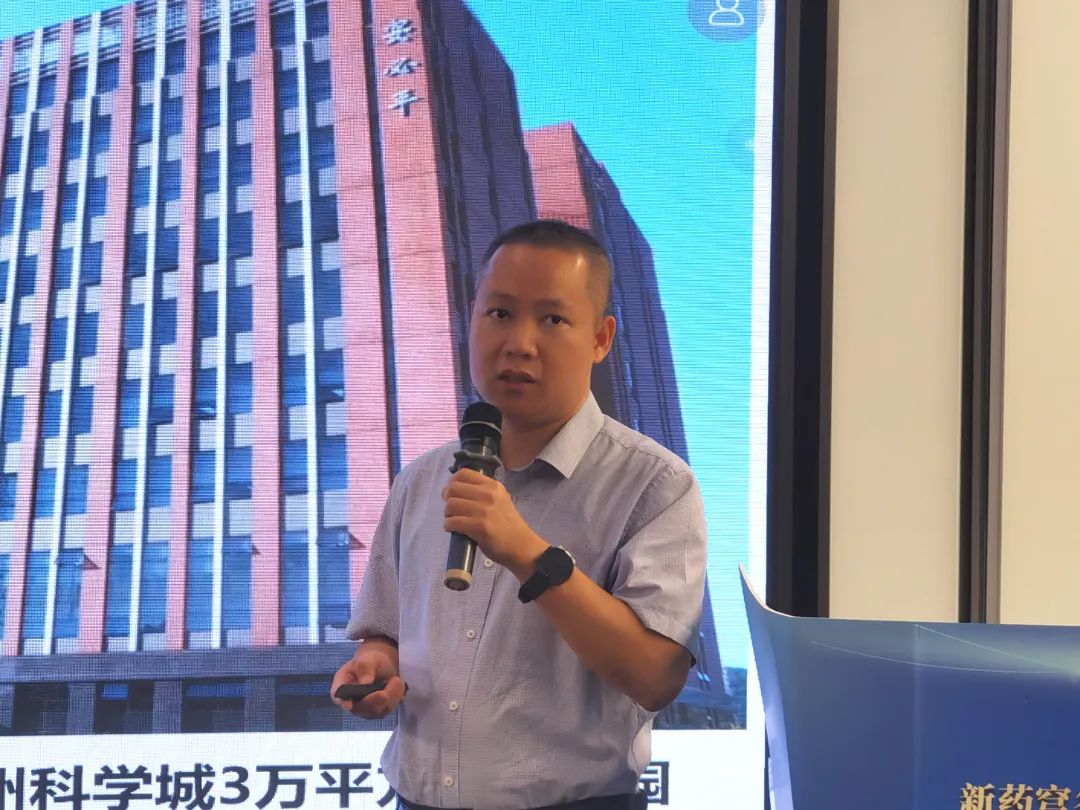 1667195541621555.jpg 1667195541621555.jpg