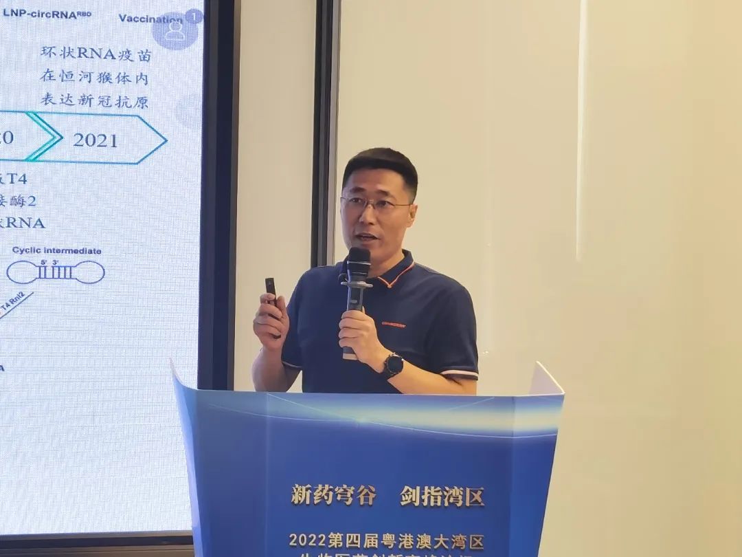 1667195585718540.jpg 1667195585718540.jpg