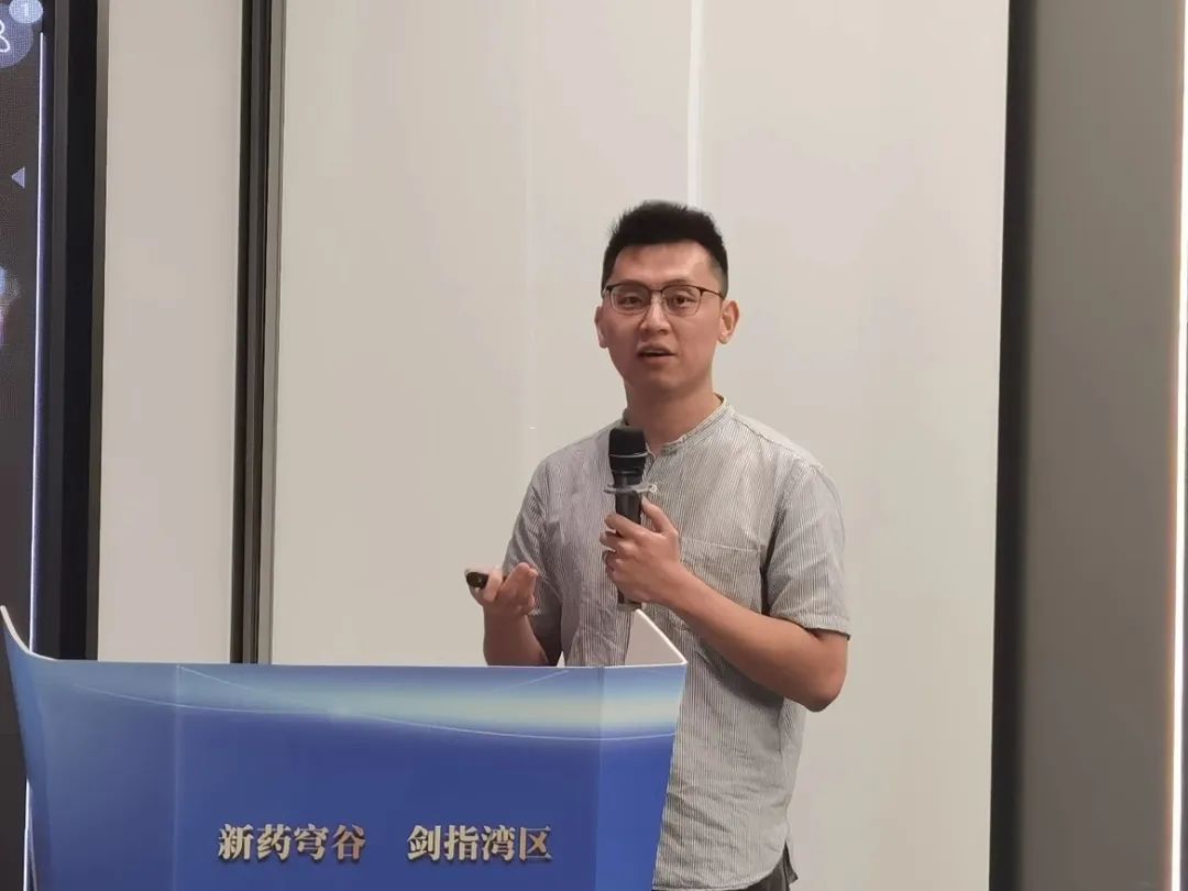 1667195695399966.jpg 1667195695399966.jpg