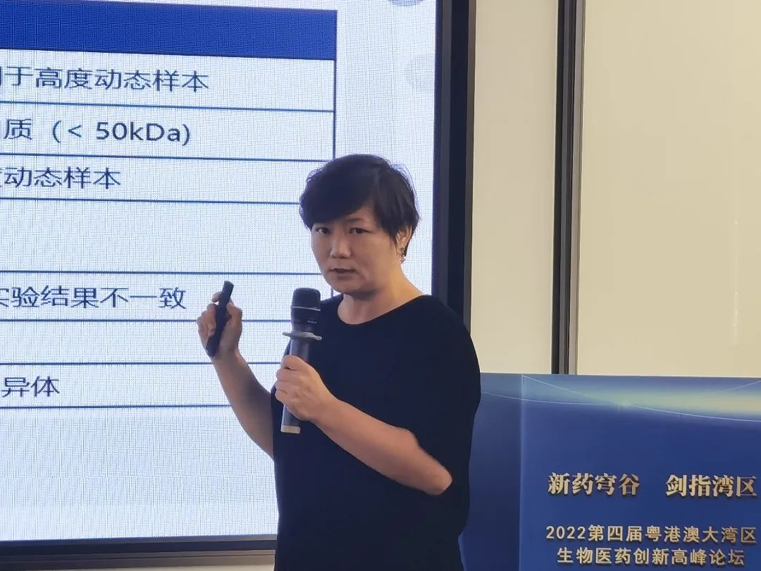 1667195731153681.jpg 1667195731153681.jpg