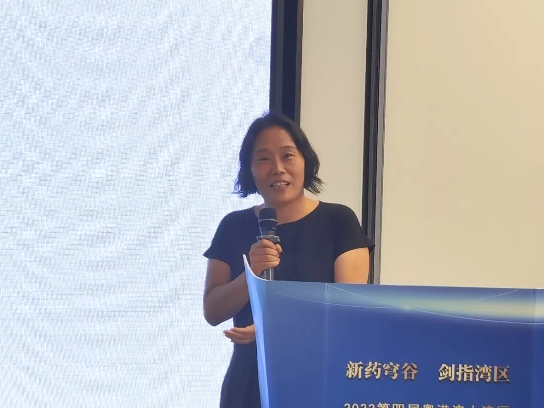 1667195764696936.jpg 1667195764696936.jpg