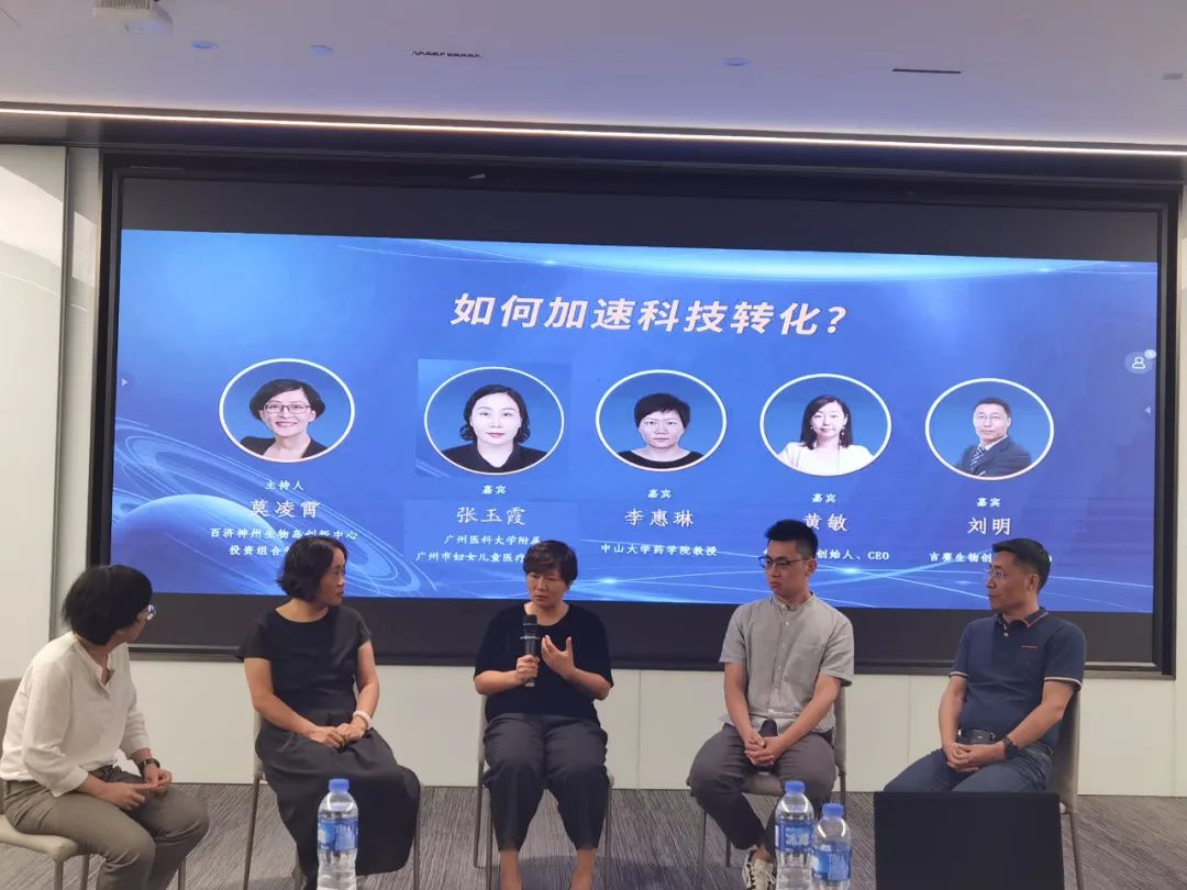 1667195887833634.jpg B28.jpg