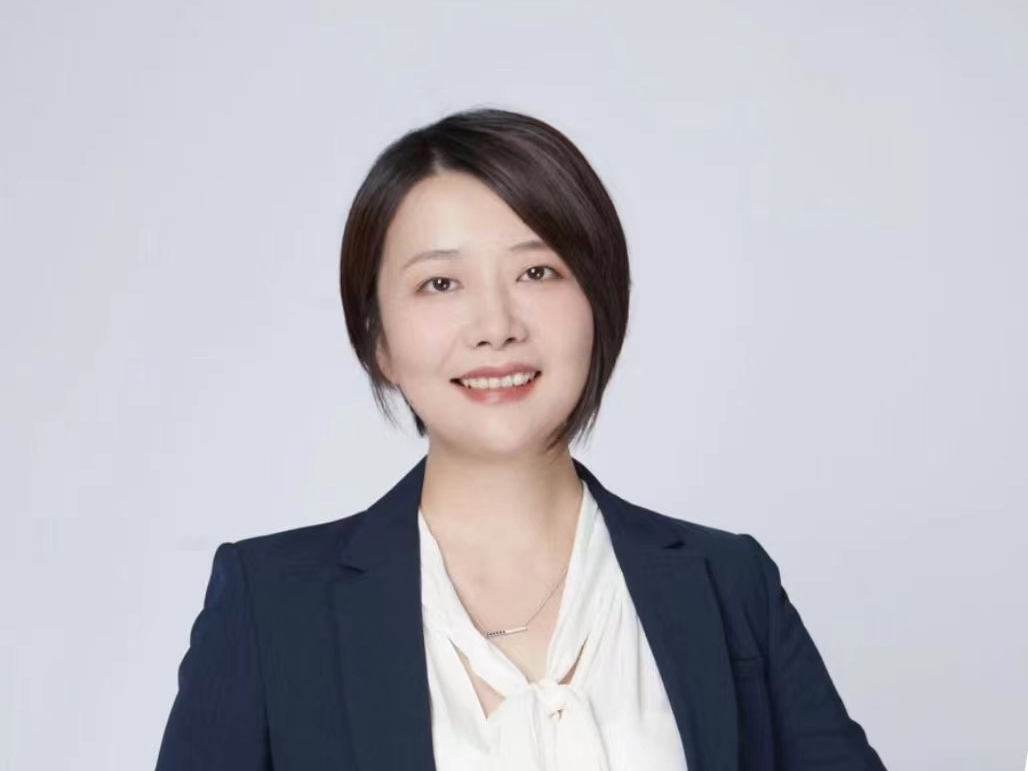 1667195913460841.png 1667195913460841.png