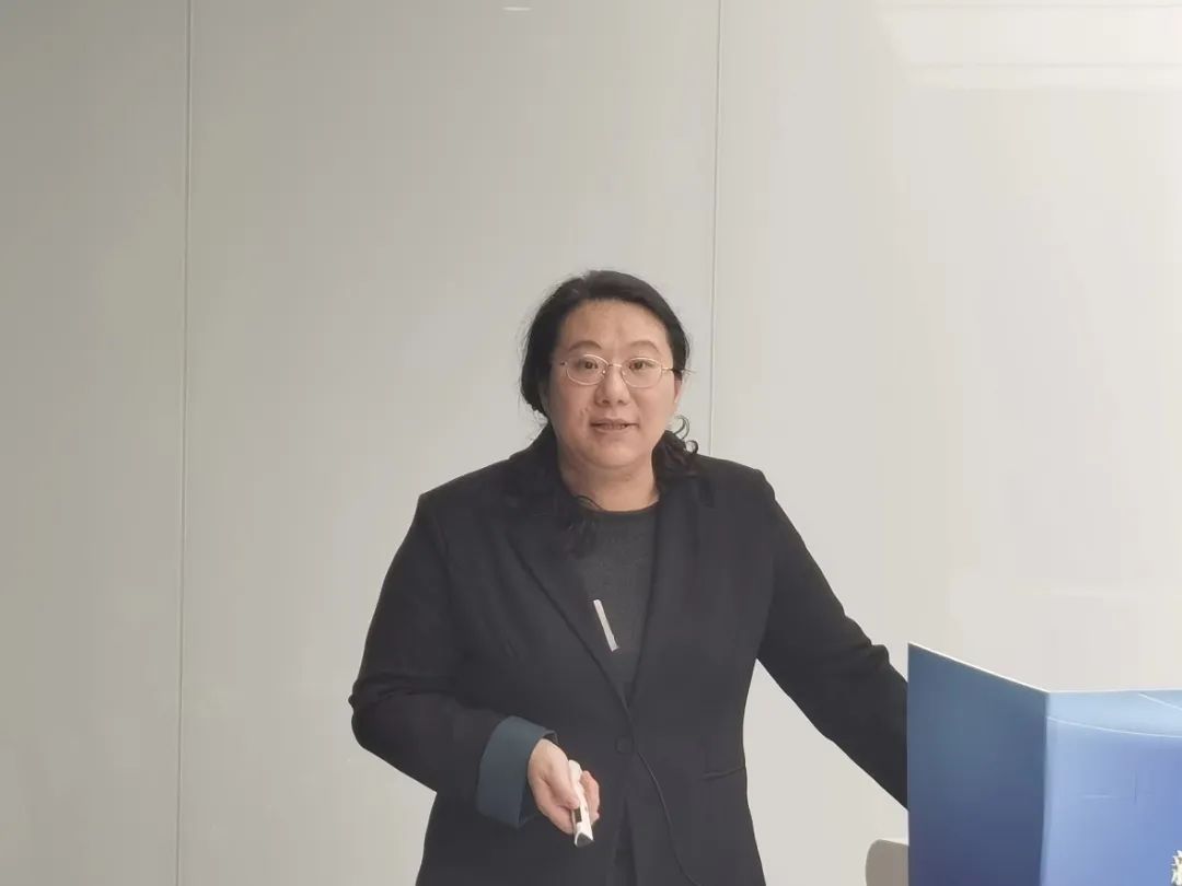 1667196014683364.jpg 1667196014683364.jpg