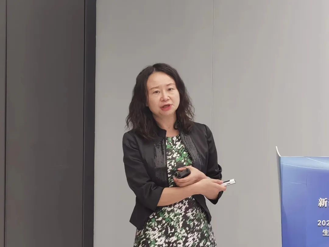 1667196094329236.jpg 1667196094329236.jpg