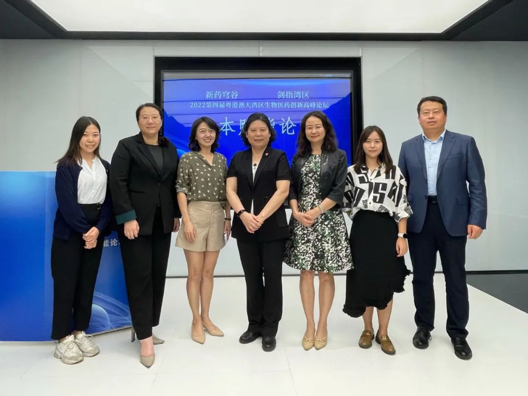 1667196147684667.jpg B33.jpg