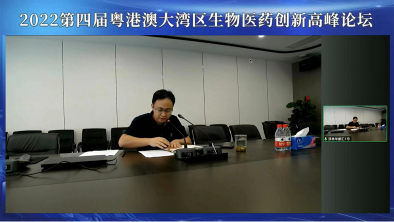 1667196192336659.png 1667196192336659.png