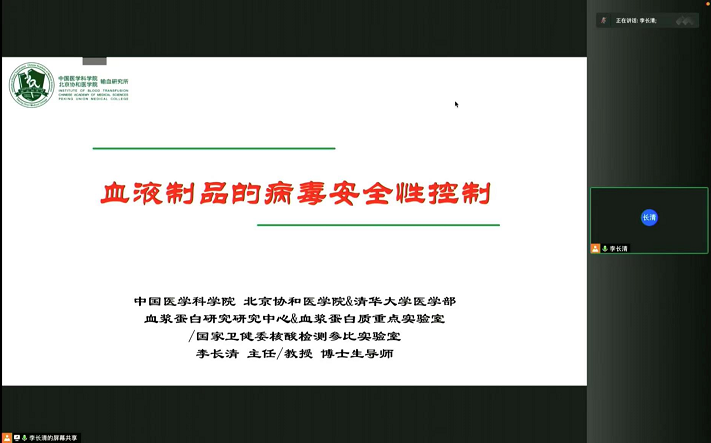 1667196225592604.png 1667196225592604.png