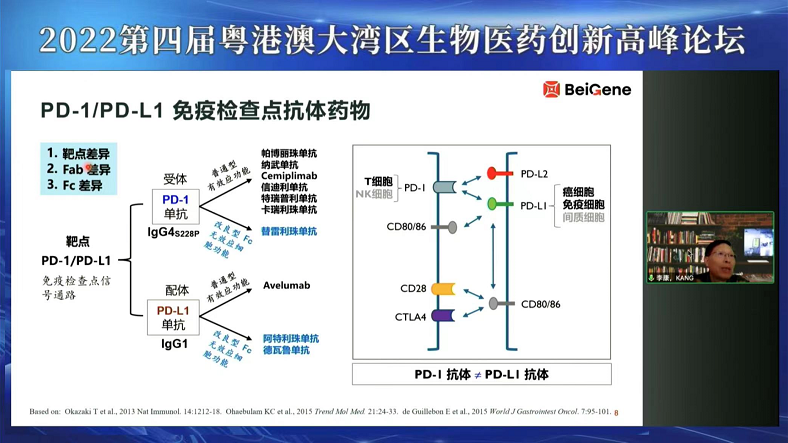 1667196340177057.png 1667196340177057.png