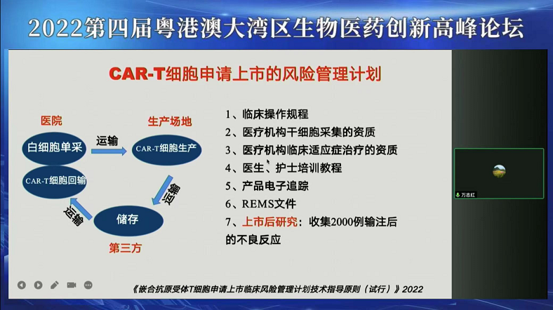 1667196374300797.png 1667196374300797.png