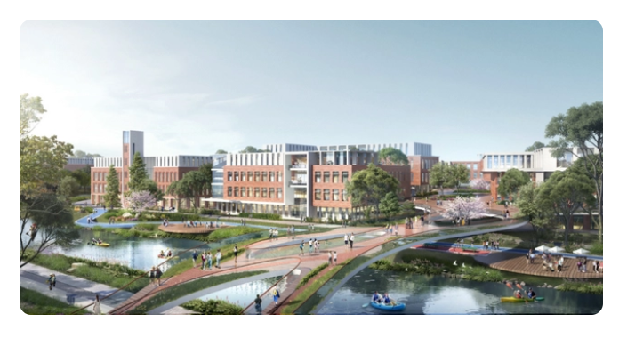 1668150954250215.png image.png