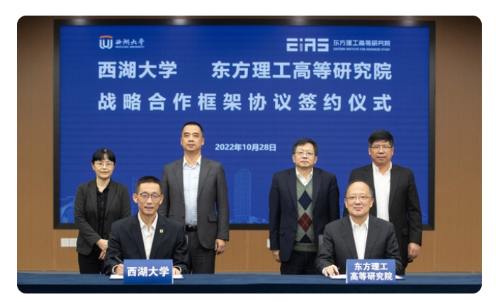 1668150999398650.png image.png