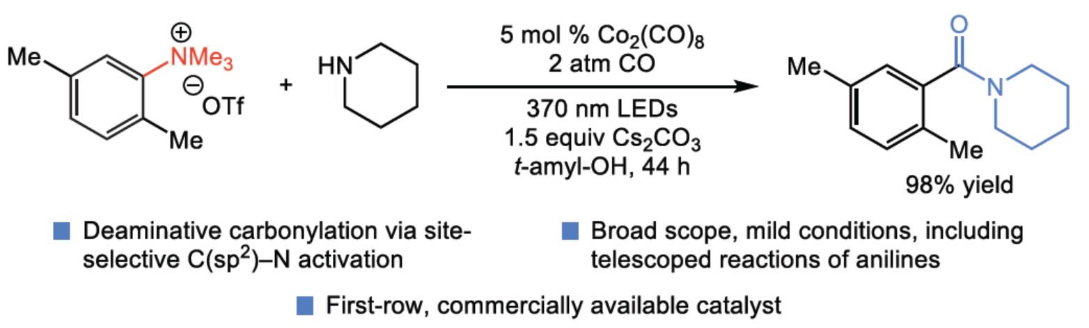 1668406177474512.png 圖片11.png