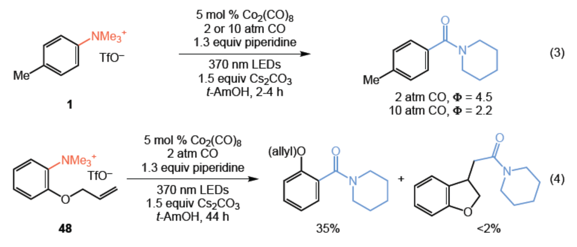 1668406225609280.png 圖片20.png