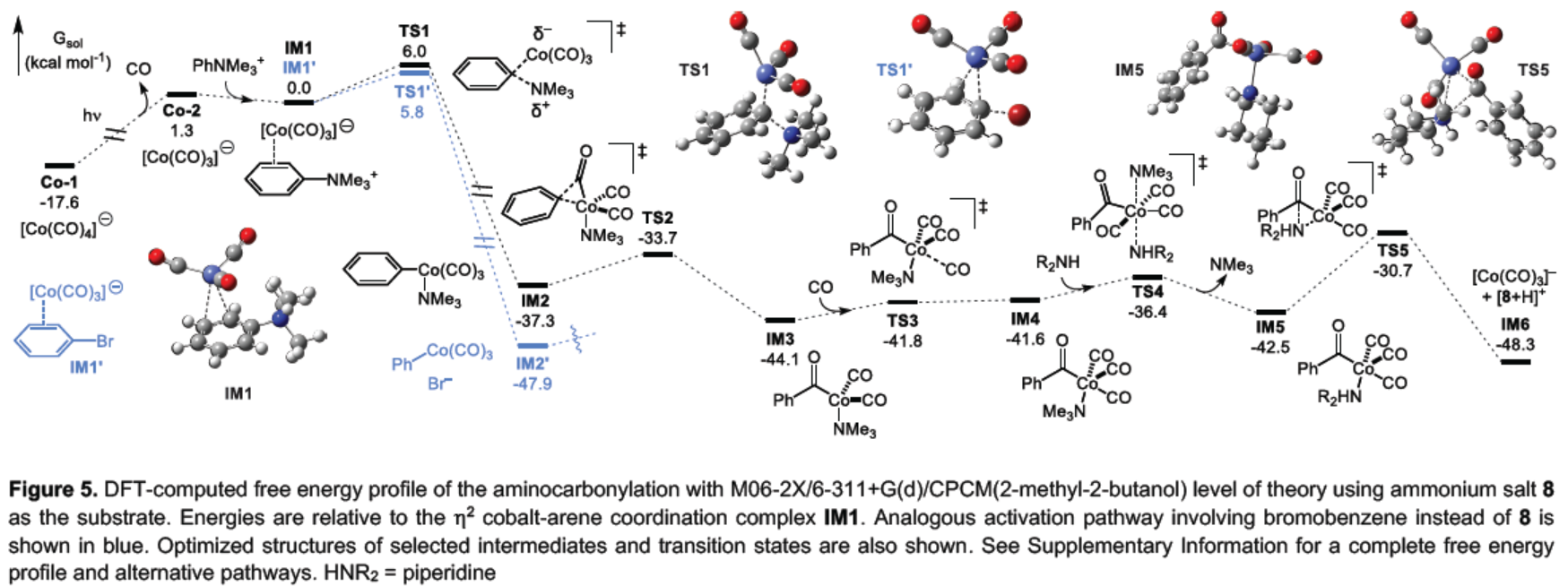 1668406230923044.png 圖片21.png