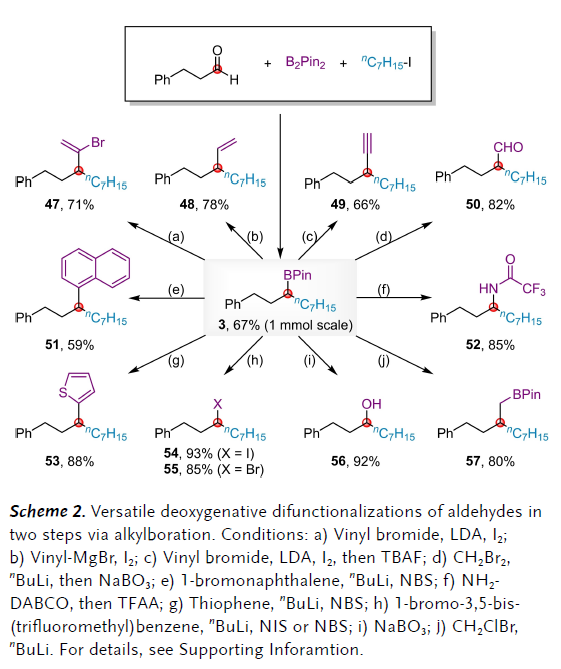 1668407034630698.png 圖片28.png