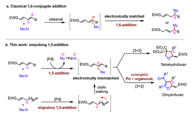 1669017619318465.png QQ截圖20221121160007.png