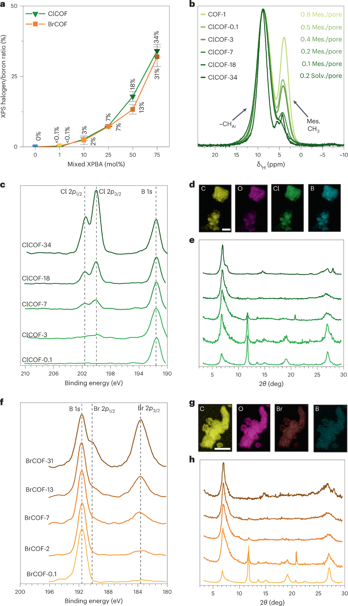 1669081977661832.png 圖片2.png