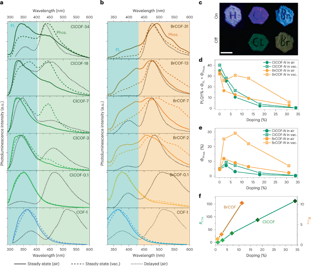 1669081984372028.png 圖片3.png