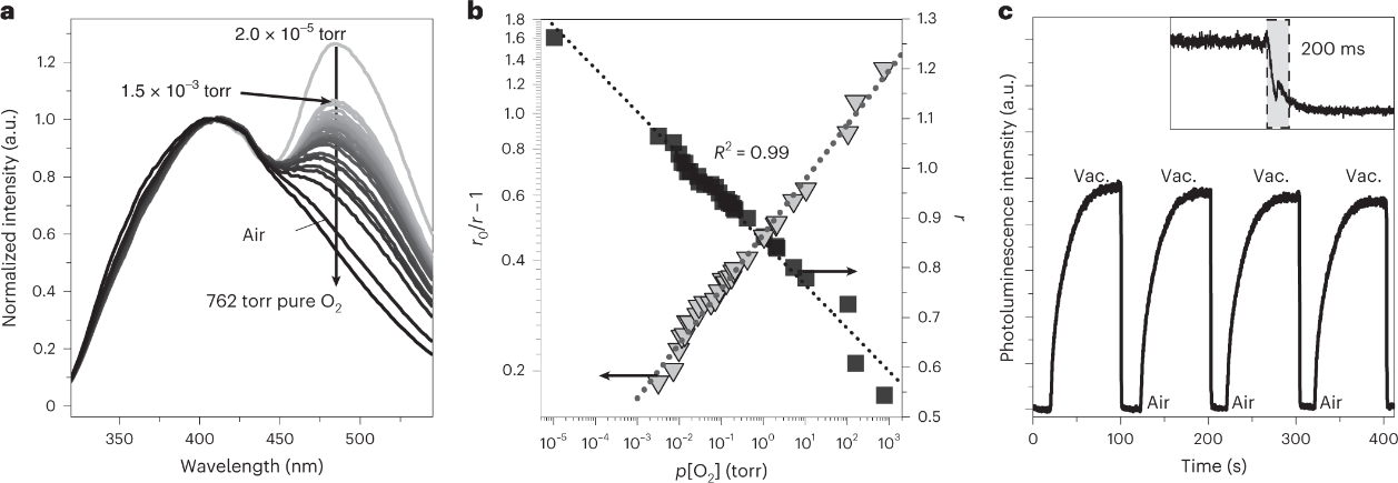 1669081991750161.png 圖片4.png