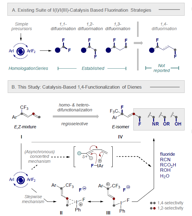 1669084601816879.png 圖片1.png