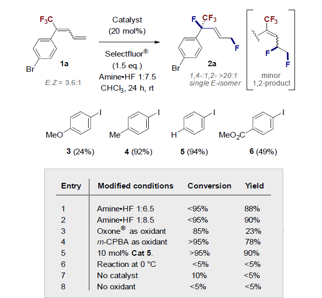1669084607390886.png 圖片2.png