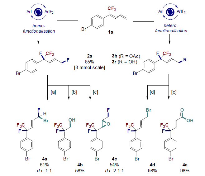 1669084645405864.png 圖片9.png