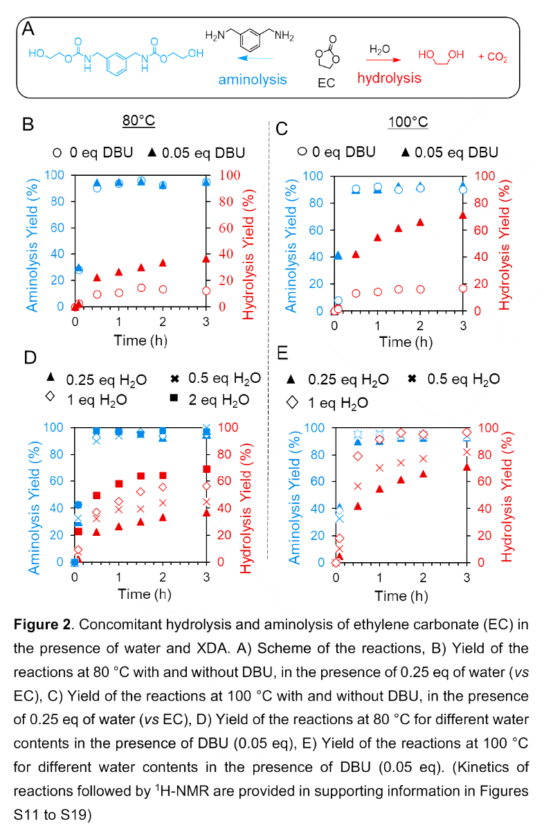 1669087494175859.png 圖片7.png