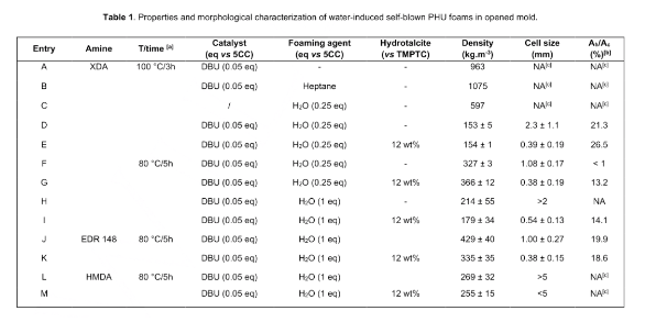 1669087551224859.png image.png