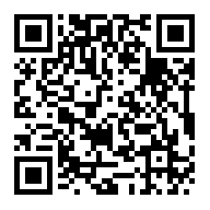 1669093918872276.png 大獎周二維碼.png