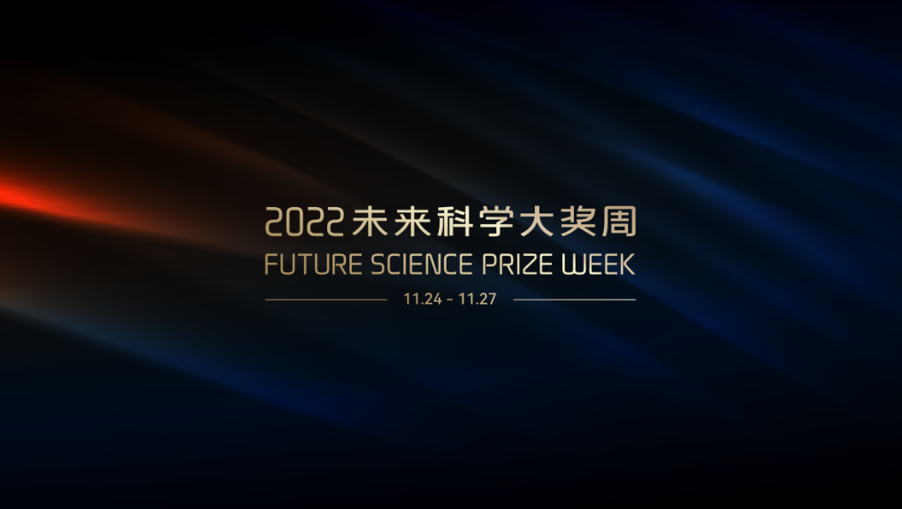 1669094850995085.png 封面12.png