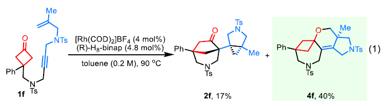 1669167357170882.png 圖片24.png