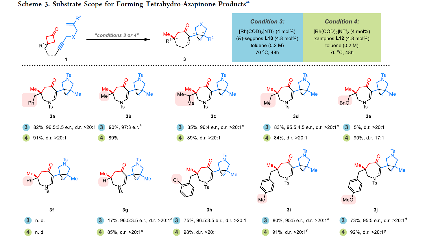 1669167421486219.png 圖片15.png